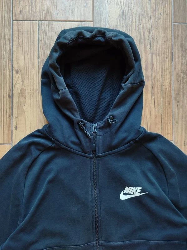 Nike Sportswear Fleece – photo 3